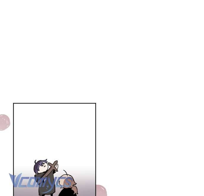 Lời Thú Nhận Của Chúa Tể Bóng Tối Chap 16 - Next Chap 17