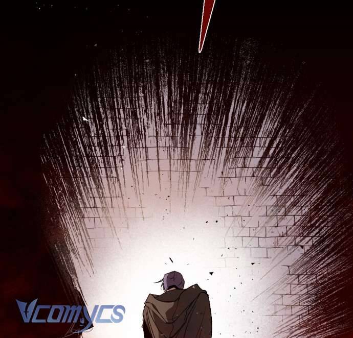 Lời Thú Nhận Của Chúa Tể Bóng Tối Chap 16 - Next Chap 17