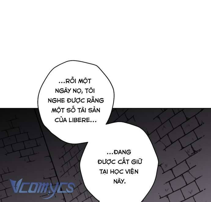 Lời Thú Nhận Của Chúa Tể Bóng Tối Chap 16 - Next Chap 17