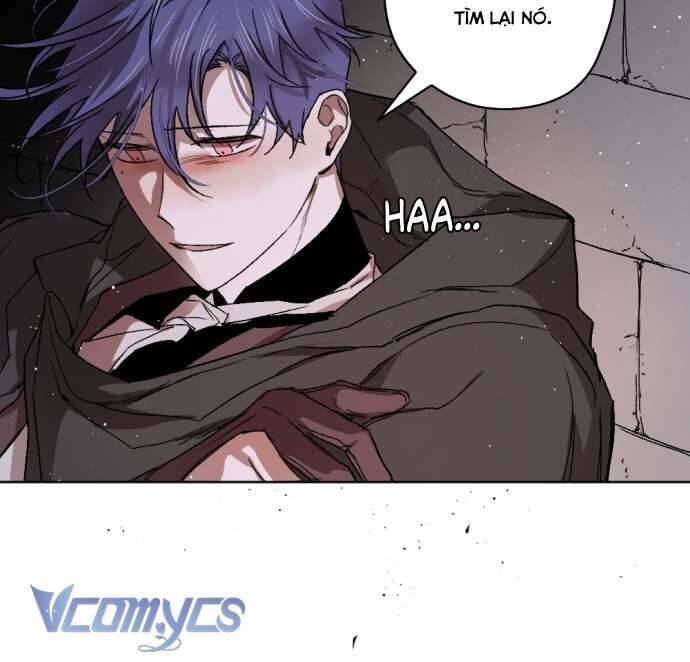 Lời Thú Nhận Của Chúa Tể Bóng Tối Chap 16 - Next Chap 17