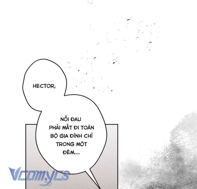 Lời Thú Nhận Của Chúa Tể Bóng Tối Chap 16 - Next Chap 17