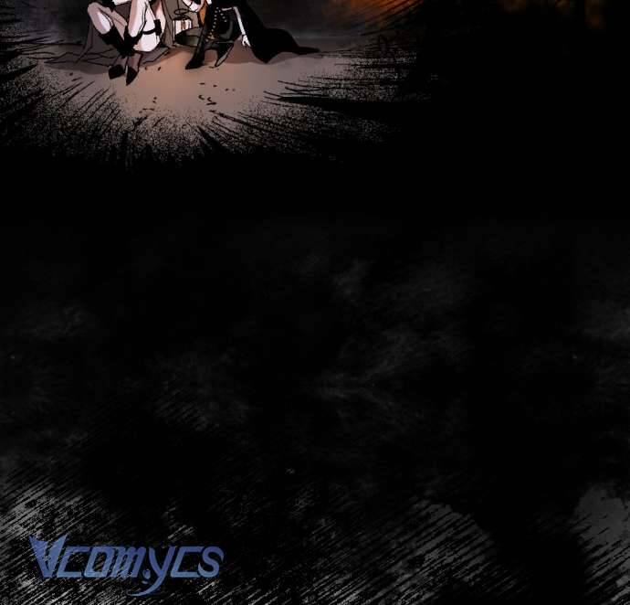 Lời Thú Nhận Của Chúa Tể Bóng Tối Chap 16 - Next Chap 17