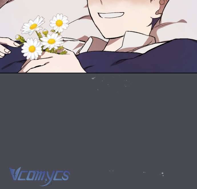 Lời Thú Nhận Của Chúa Tể Bóng Tối Chap 16 - Next Chap 17