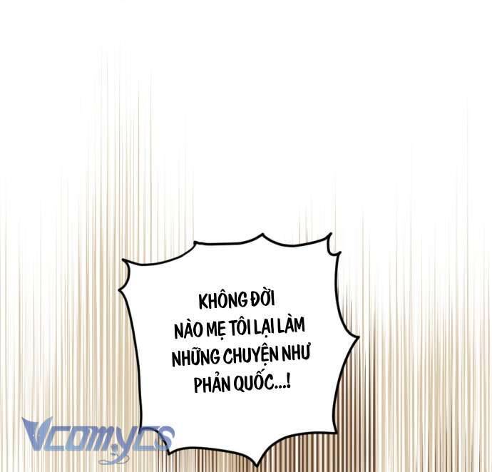 Lời Thú Nhận Của Chúa Tể Bóng Tối Chap 16 - Next Chap 17