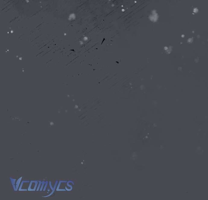 Lời Thú Nhận Của Chúa Tể Bóng Tối Chap 16 - Next Chap 17