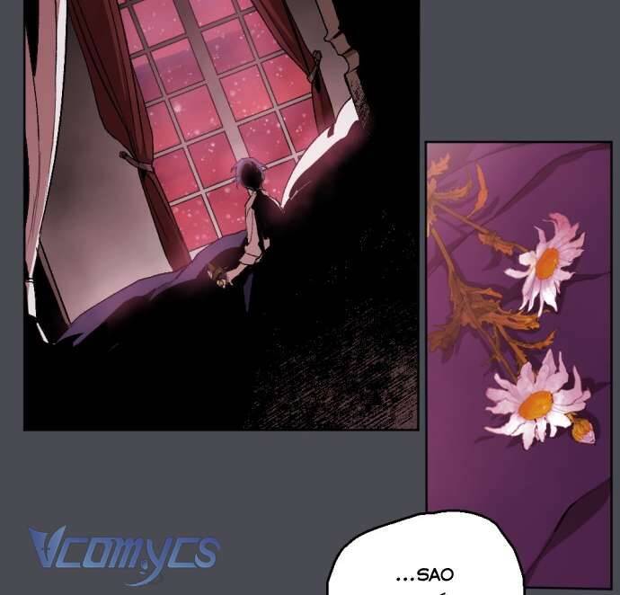 Lời Thú Nhận Của Chúa Tể Bóng Tối Chap 16 - Next Chap 17