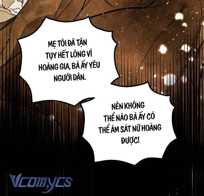 Lời Thú Nhận Của Chúa Tể Bóng Tối Chap 16 - Next Chap 17