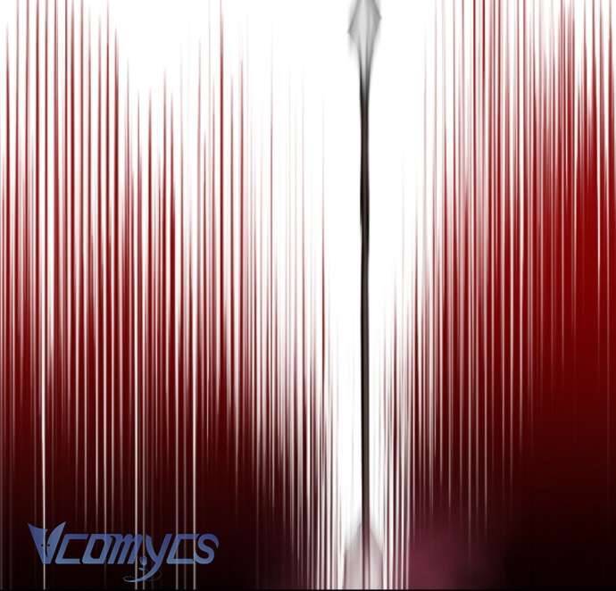 Lời Thú Nhận Của Chúa Tể Bóng Tối Chap 16 - Next Chap 17