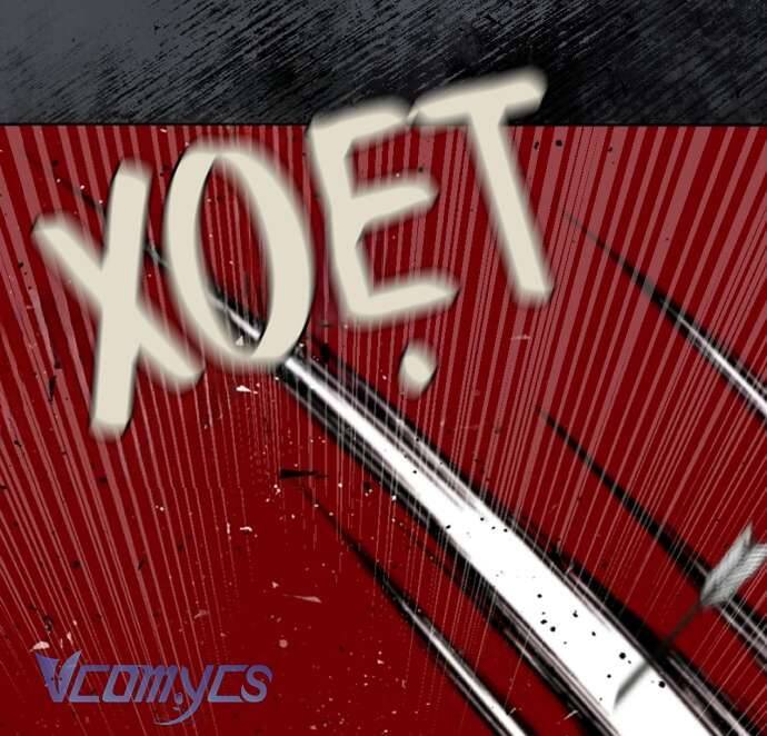 Lời Thú Nhận Của Chúa Tể Bóng Tối Chap 16 - Next Chap 17