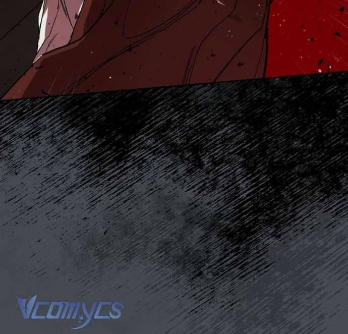 Lời Thú Nhận Của Chúa Tể Bóng Tối Chap 16 - Next Chap 17