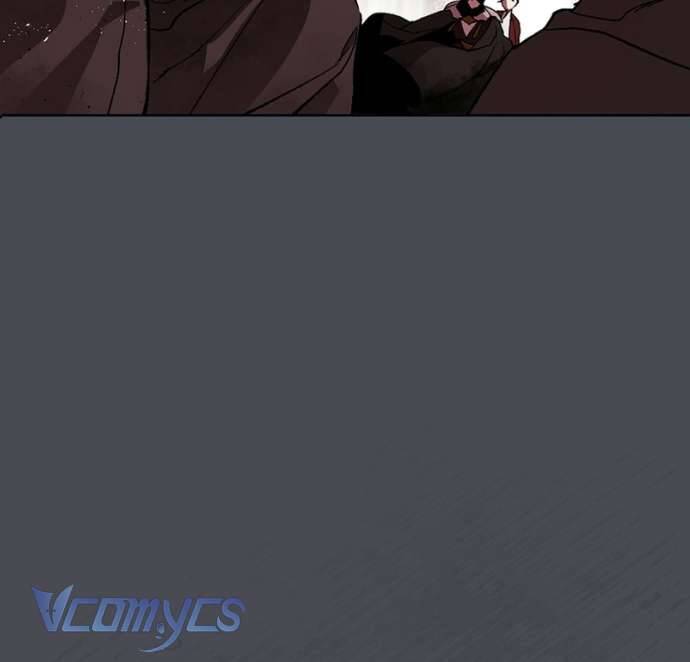 Lời Thú Nhận Của Chúa Tể Bóng Tối Chap 16 - Next Chap 17