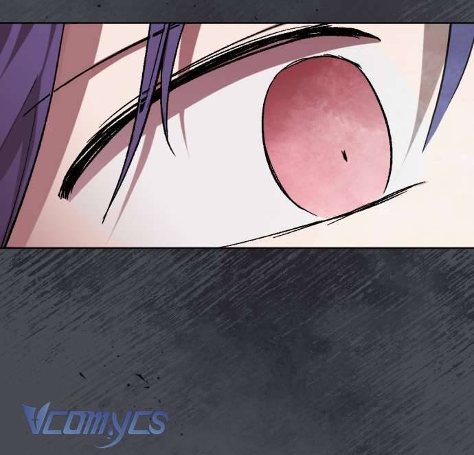 Lời Thú Nhận Của Chúa Tể Bóng Tối Chap 16 - Next Chap 17