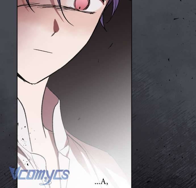 Lời Thú Nhận Của Chúa Tể Bóng Tối Chap 16 - Next Chap 17