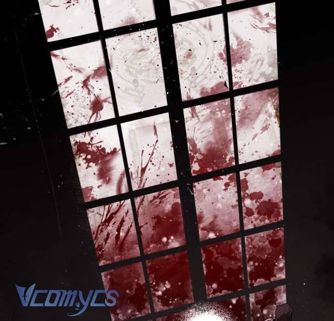 Lời Thú Nhận Của Chúa Tể Bóng Tối Chap 16 - Next Chap 17