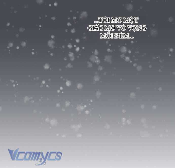 Lời Thú Nhận Của Chúa Tể Bóng Tối Chap 16 - Next Chap 17