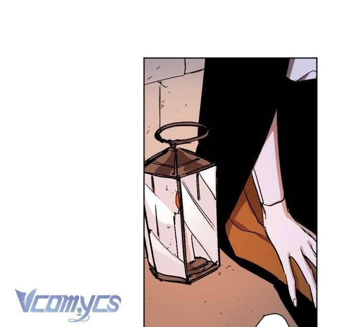 Lời Thú Nhận Của Chúa Tể Bóng Tối Chap 16 - Next Chap 17