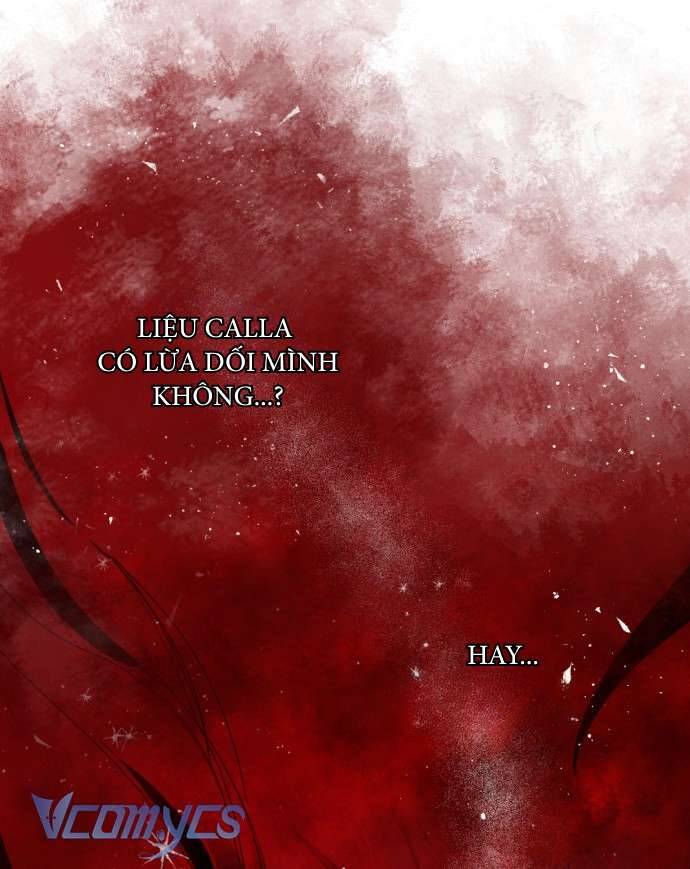 Lời Thú Nhận Của Chúa Tể Bóng Tối Chap 18 - Next Chap 19