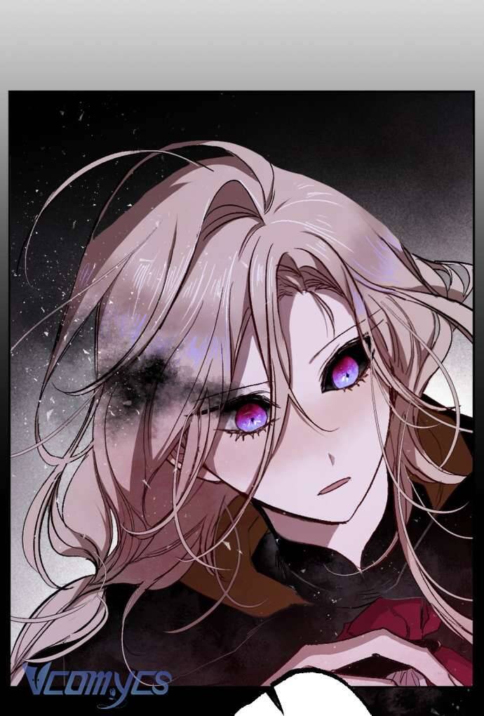 Lời Thú Nhận Của Chúa Tể Bóng Tối Chap 18 - Next Chap 19