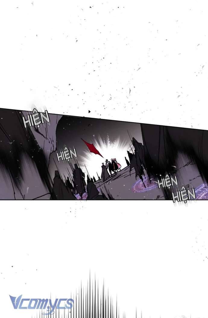 Lời Thú Nhận Của Chúa Tể Bóng Tối Chap 18 - Next Chap 19