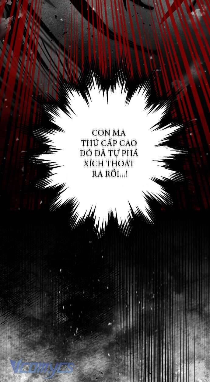 Lời Thú Nhận Của Chúa Tể Bóng Tối Chap 18 - Next Chap 19