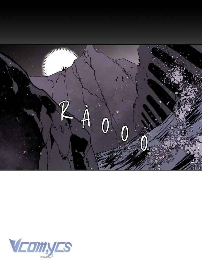 Lời Thú Nhận Của Chúa Tể Bóng Tối Chap 18 - Next Chap 19