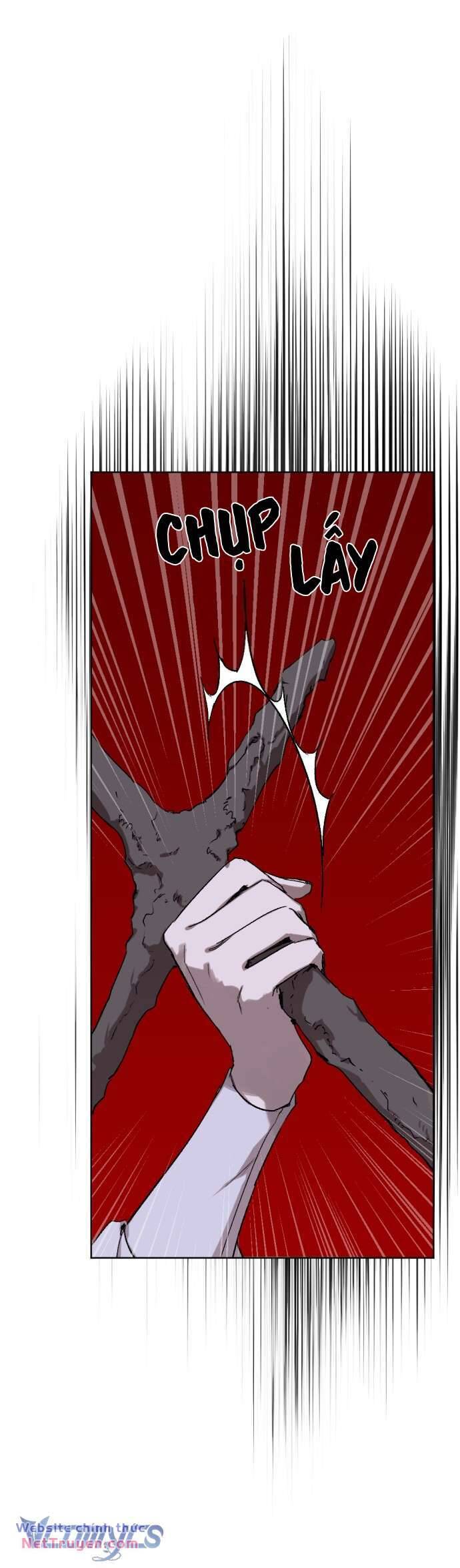 Lời Thú Nhận Của Chúa Tể Bóng Tối Chap 19 - Next Chap 20