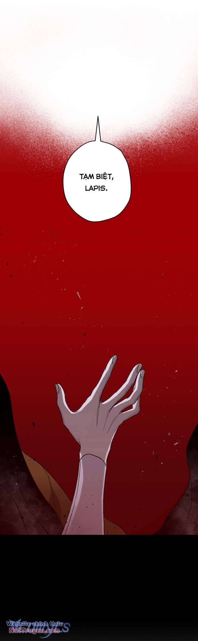 Lời Thú Nhận Của Chúa Tể Bóng Tối Chap 19 - Next Chap 20