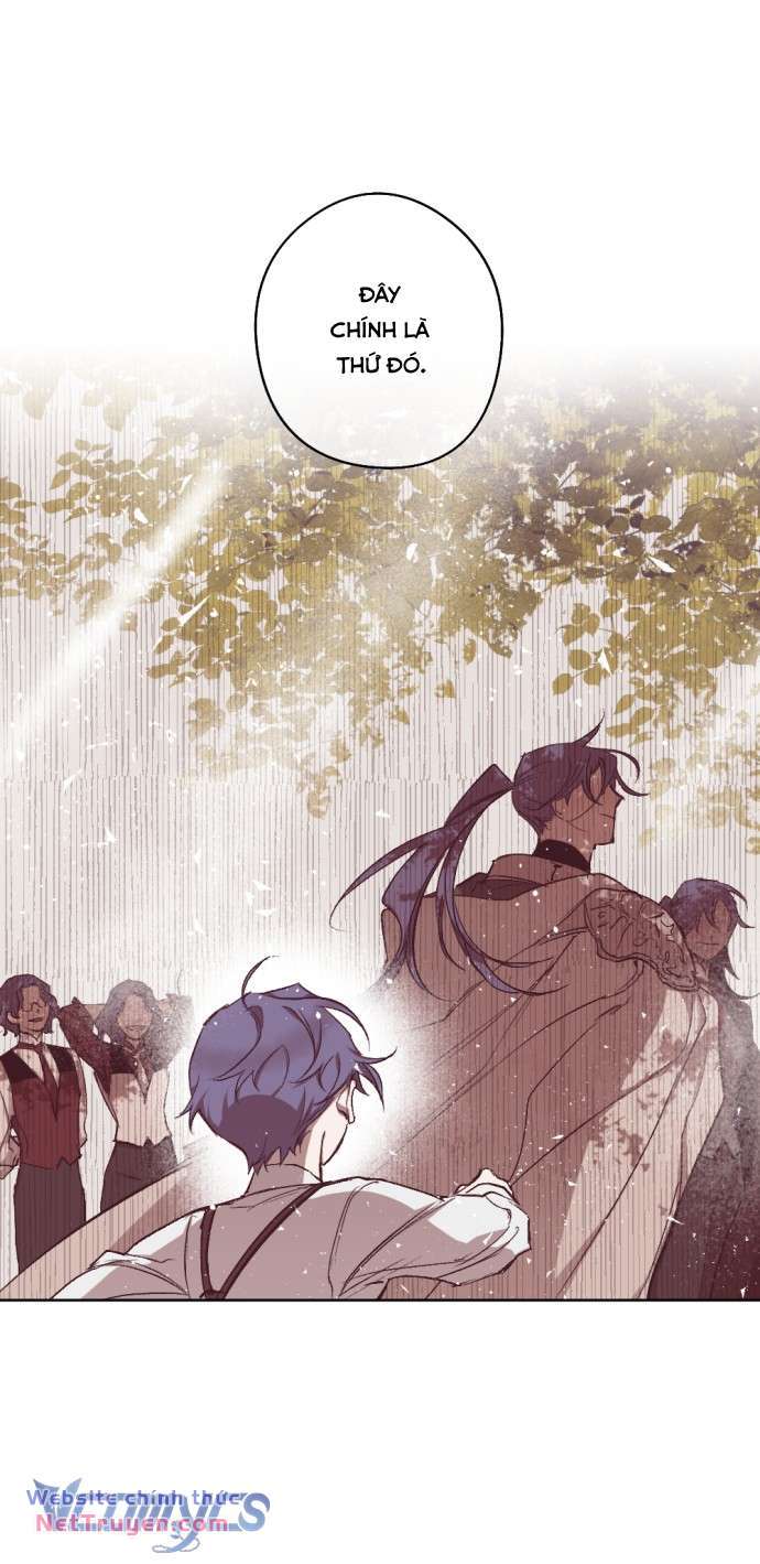 Lời Thú Nhận Của Chúa Tể Bóng Tối Chap 19 - Next Chap 20