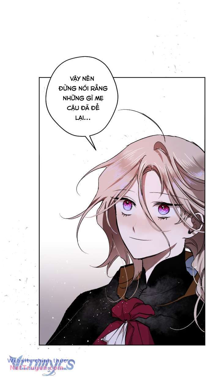 Lời Thú Nhận Của Chúa Tể Bóng Tối Chap 19 - Next Chap 20