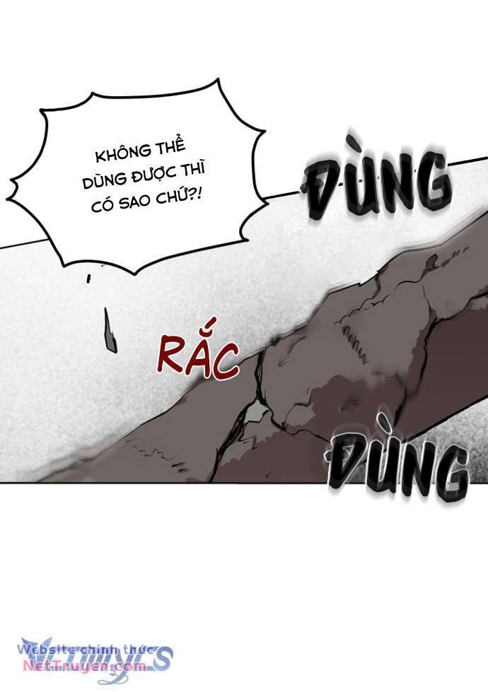 Lời Thú Nhận Của Chúa Tể Bóng Tối Chap 19 - Next Chap 20