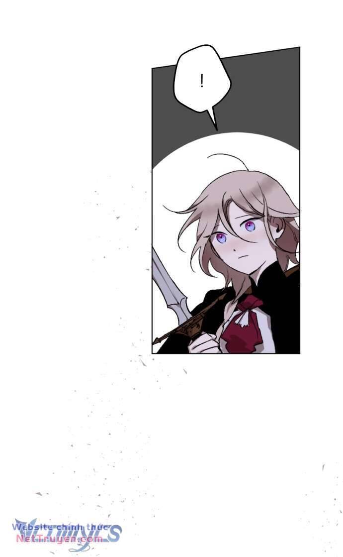 Lời Thú Nhận Của Chúa Tể Bóng Tối Chap 19 - Next Chap 20