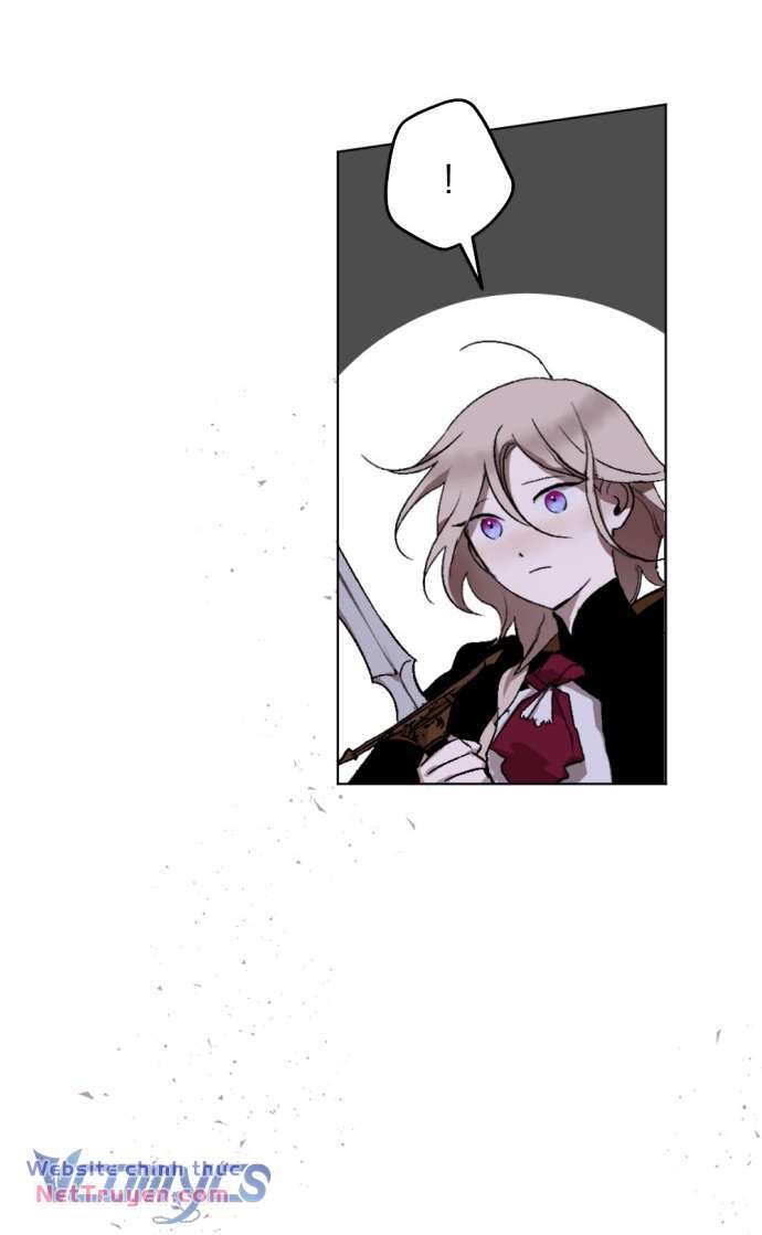 Lời Thú Nhận Của Chúa Tể Bóng Tối Chap 19 - Next Chap 20