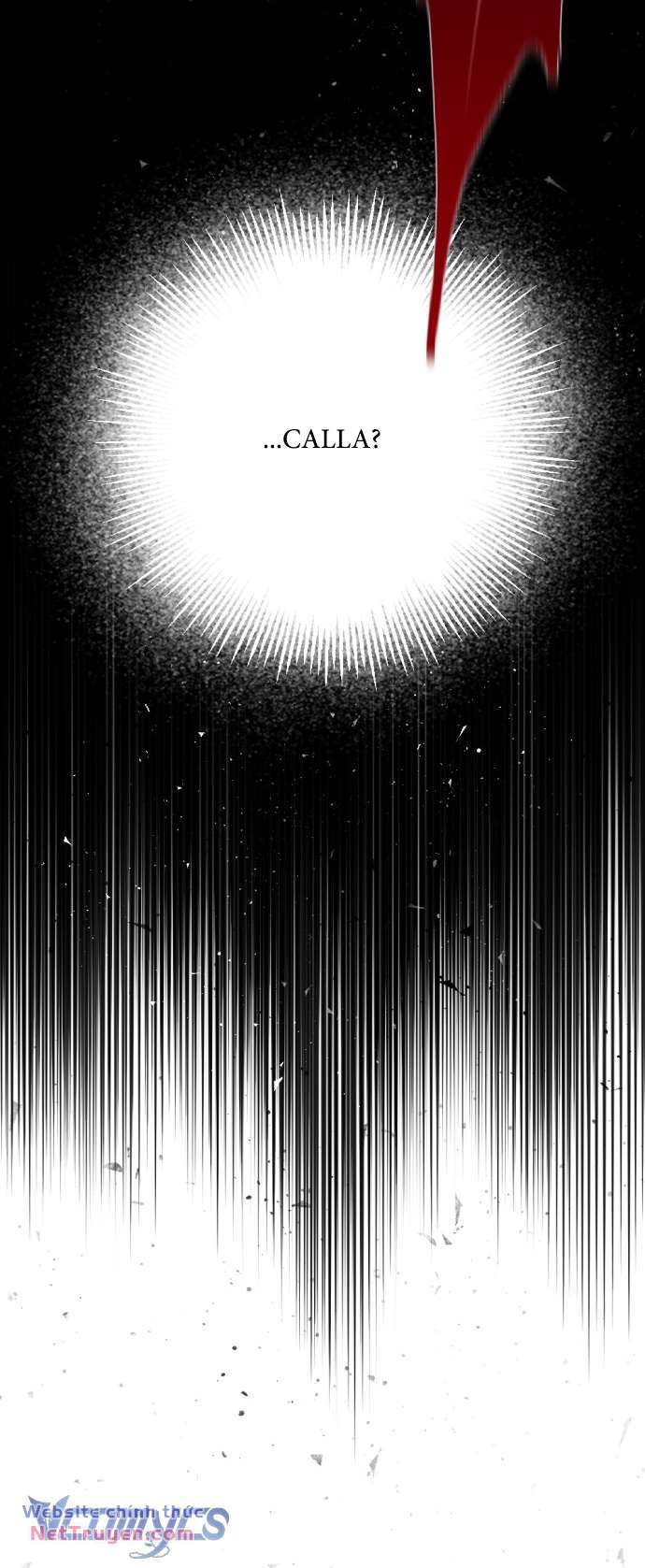 Lời Thú Nhận Của Chúa Tể Bóng Tối Chap 19 - Next Chap 20