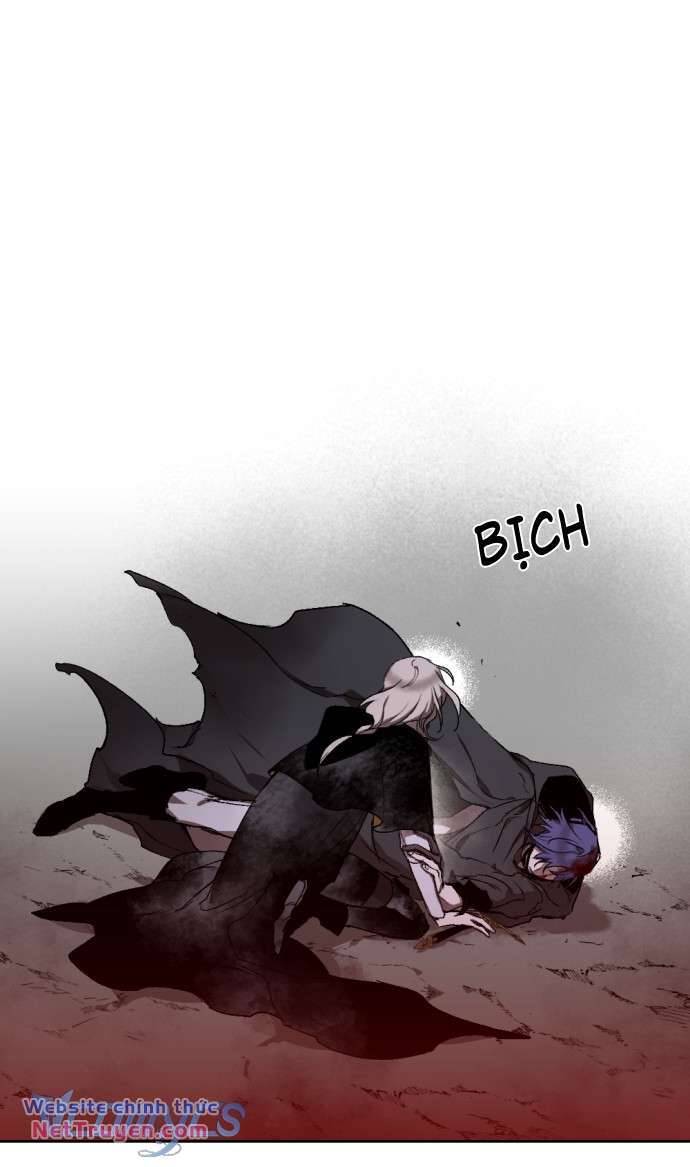 Lời Thú Nhận Của Chúa Tể Bóng Tối Chap 19 - Next Chap 20