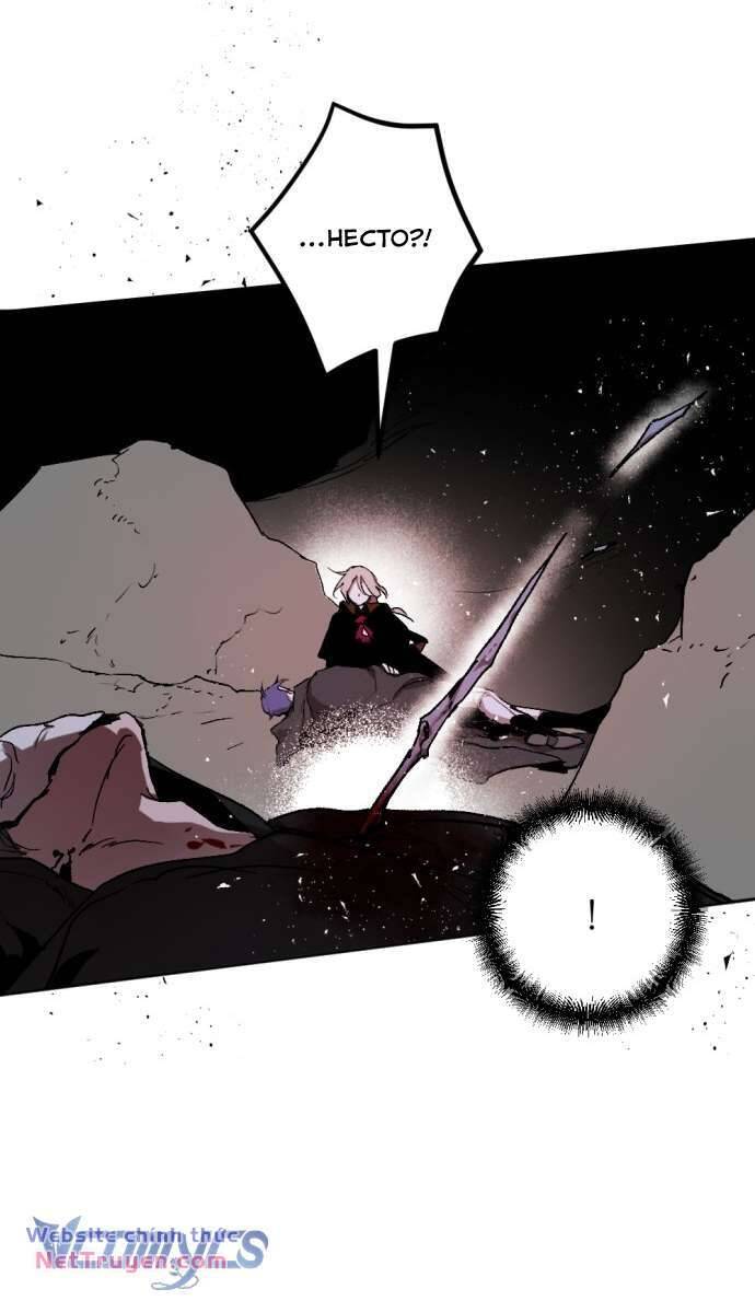 Lời Thú Nhận Của Chúa Tể Bóng Tối Chap 19 - Next Chap 20