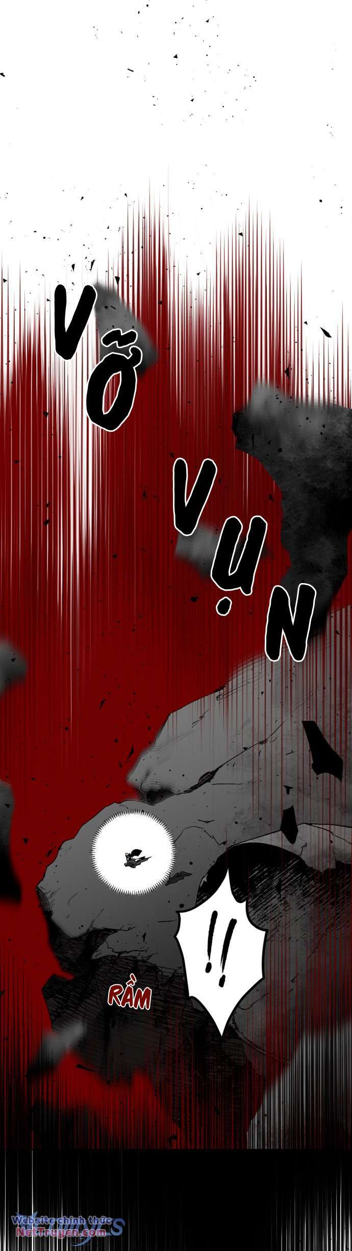 Lời Thú Nhận Của Chúa Tể Bóng Tối Chap 19 - Next Chap 20