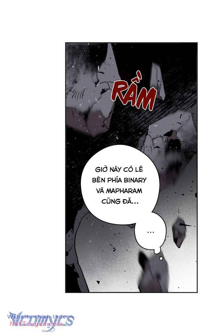 Lời Thú Nhận Của Chúa Tể Bóng Tối Chap 19 - Next Chap 20