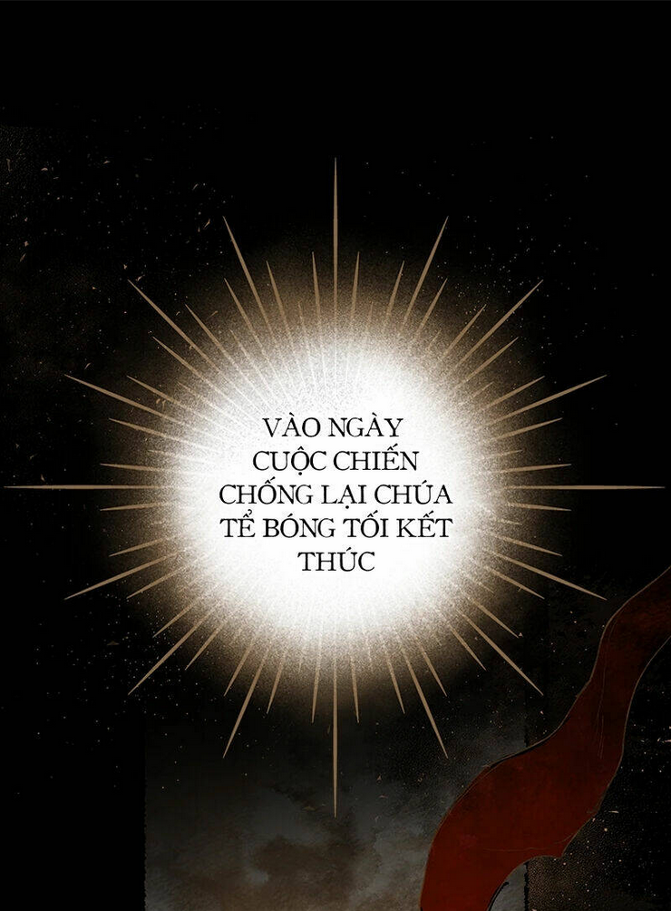 Lời Thú Nhận Của Chúa Tể Bóng Tối Chap 2 - Next Chap 3