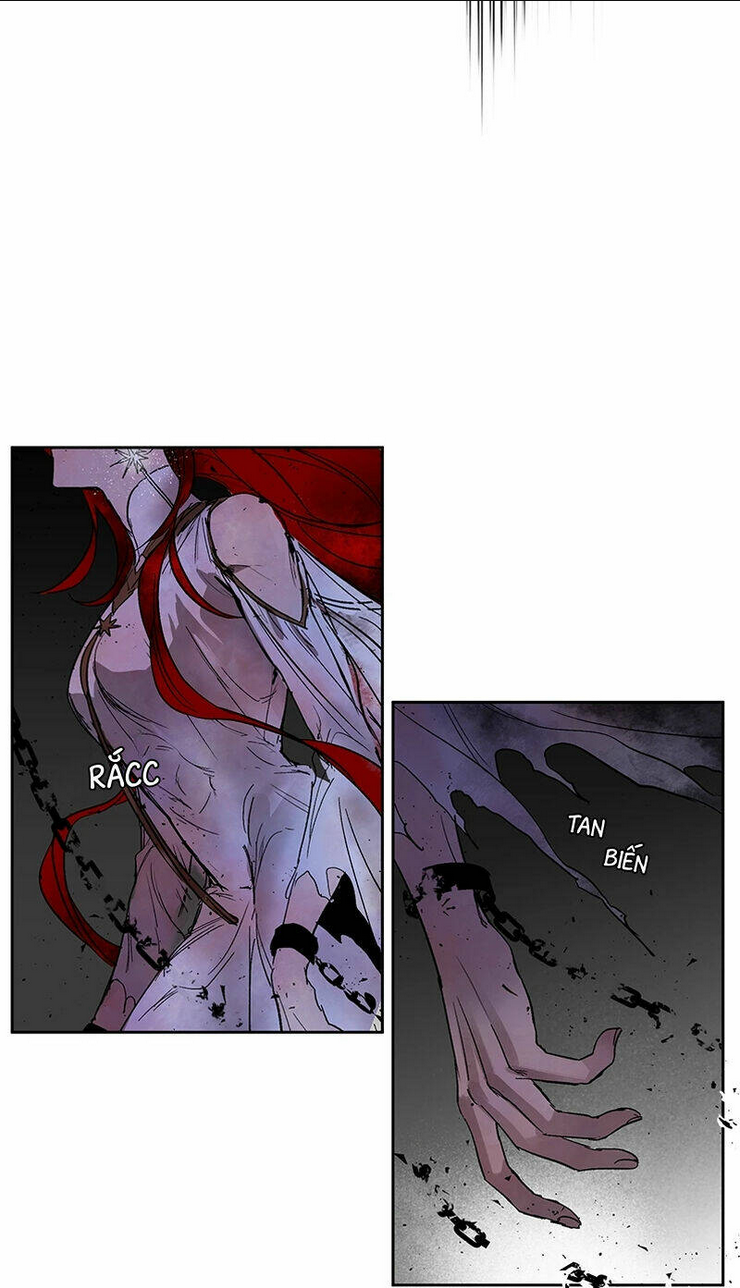 Lời Thú Nhận Của Chúa Tể Bóng Tối Chap 2 - Next Chap 3