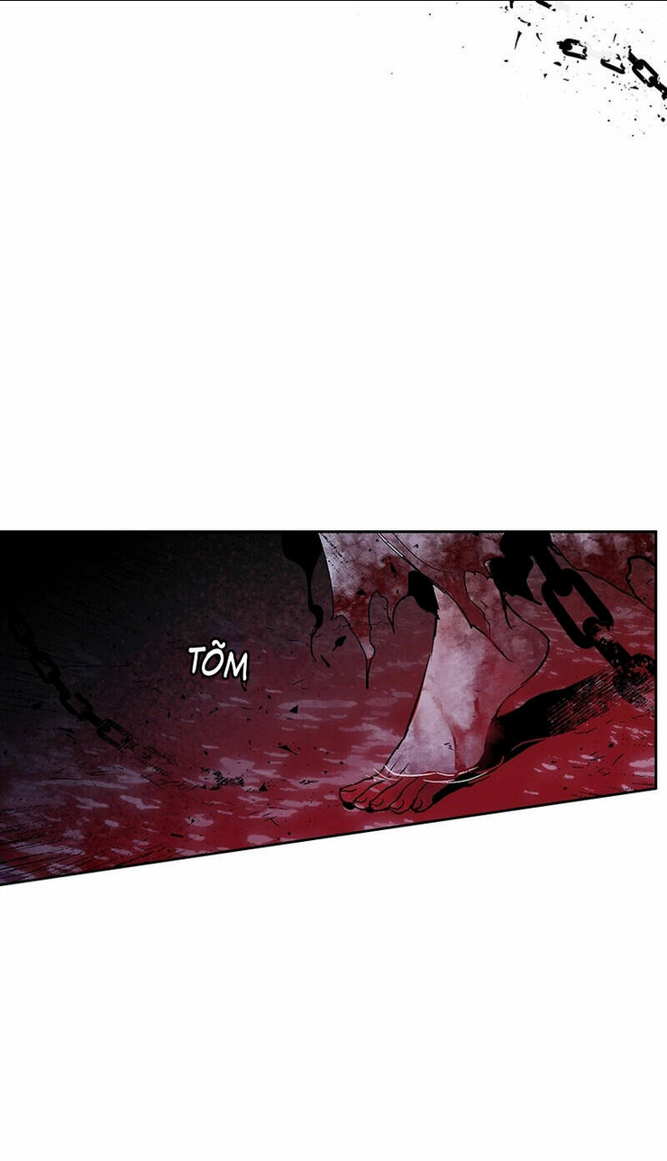 Lời Thú Nhận Của Chúa Tể Bóng Tối Chap 2 - Next Chap 3