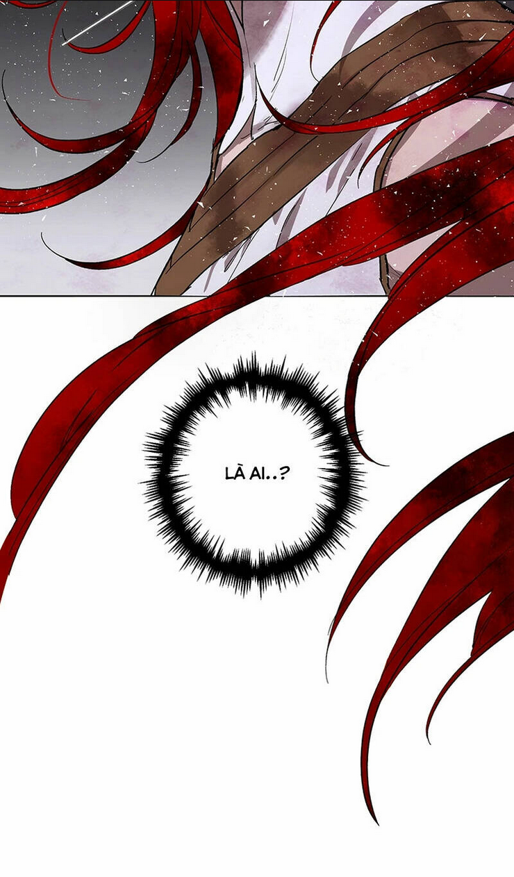 Lời Thú Nhận Của Chúa Tể Bóng Tối Chap 2 - Next Chap 3