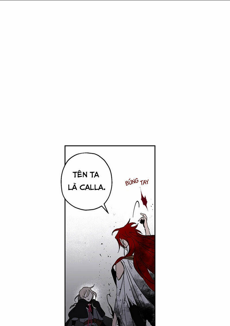 Lời Thú Nhận Của Chúa Tể Bóng Tối Chap 2 - Next Chap 3