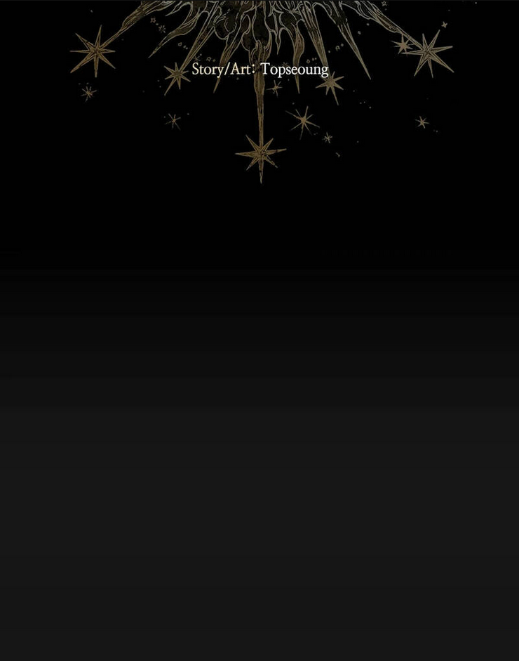 Lời Thú Nhận Của Chúa Tể Bóng Tối Chap 2 - Next Chap 3