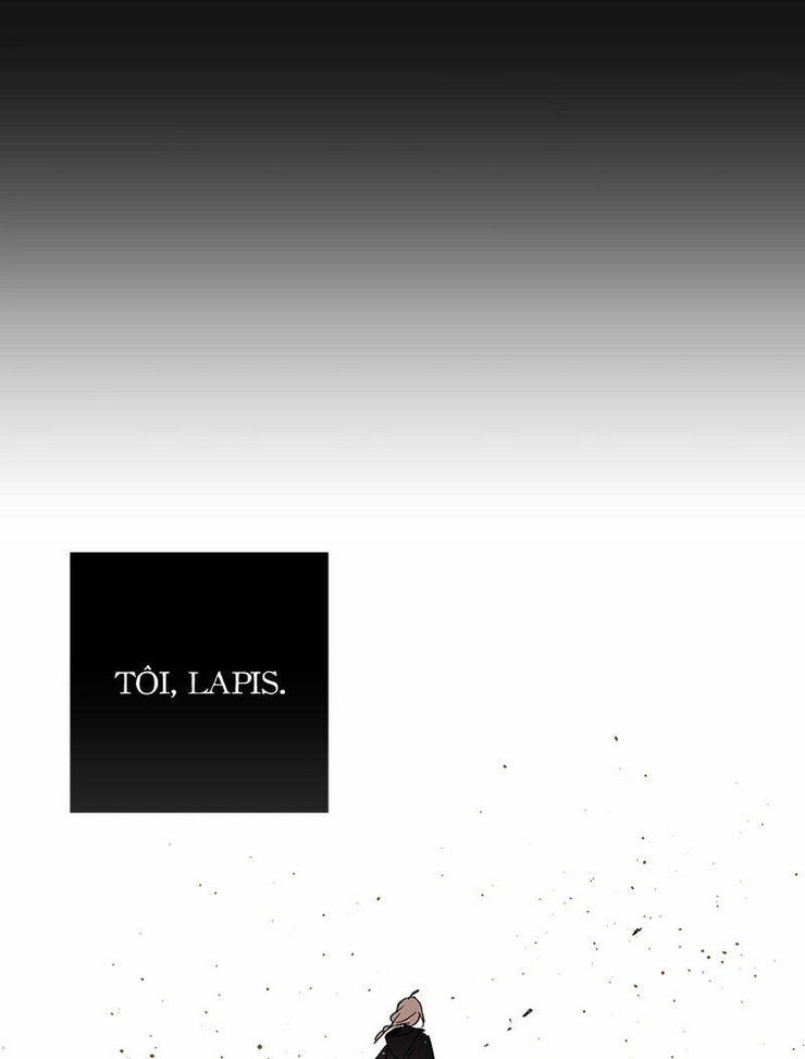 Lời Thú Nhận Của Chúa Tể Bóng Tối Chap 2 - Next Chap 3