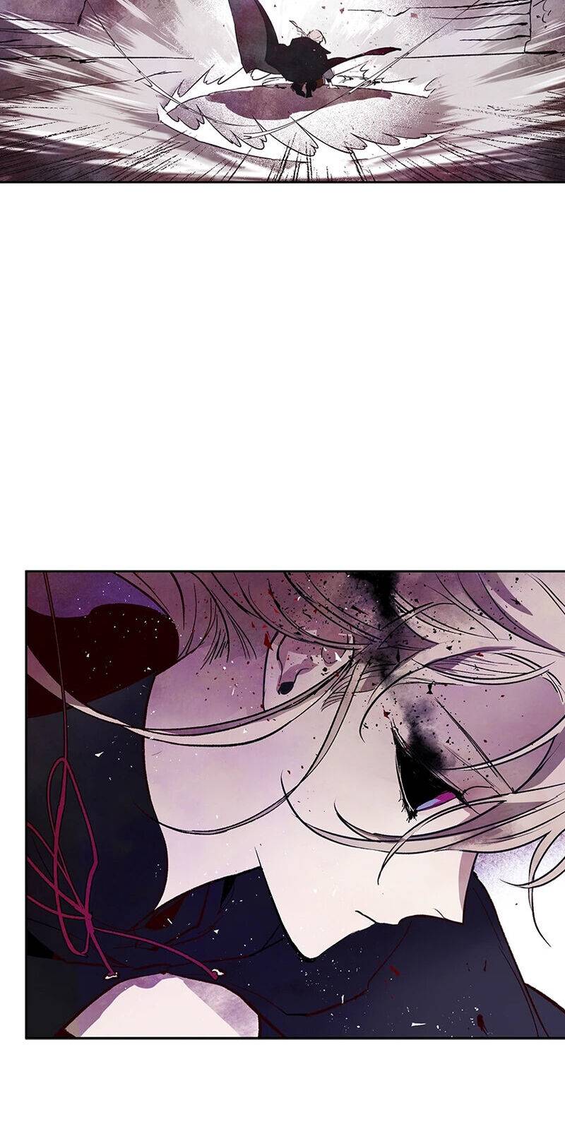 Lời Thú Nhận Của Chúa Tể Bóng Tối Chap 2 - Next Chap 3