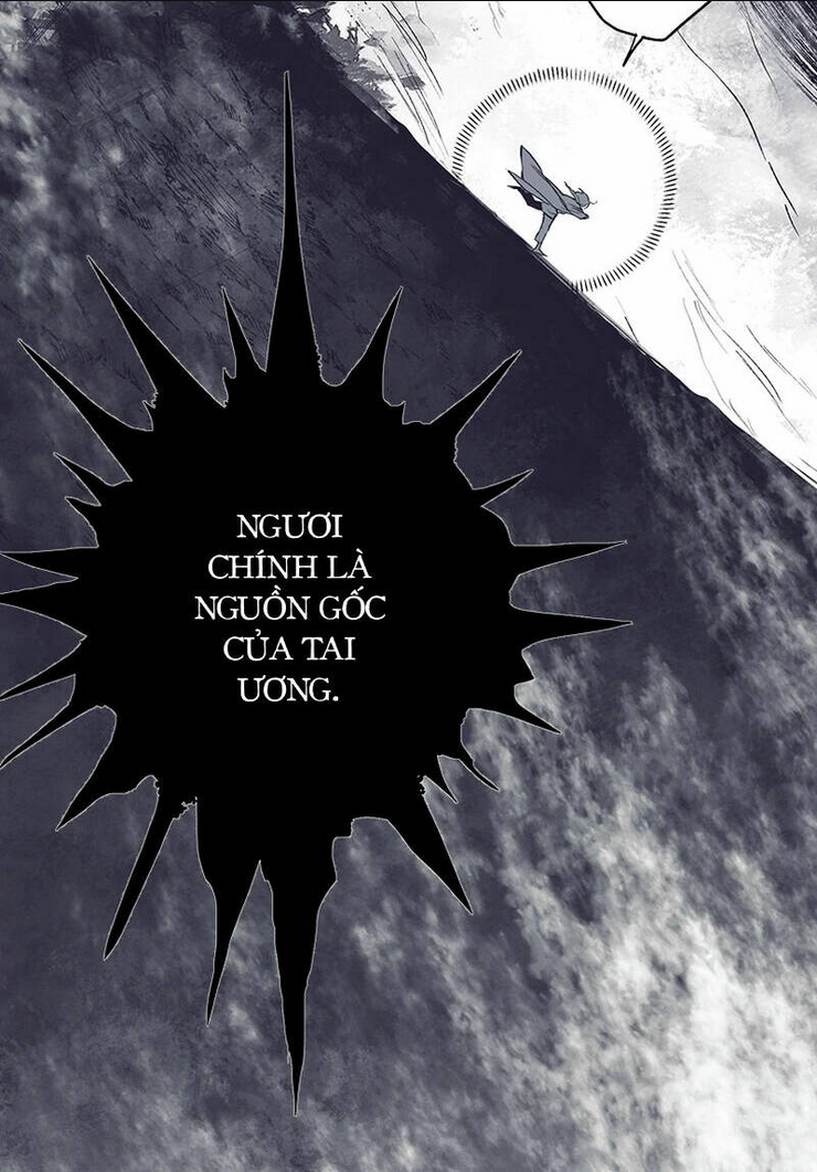 Lời Thú Nhận Của Chúa Tể Bóng Tối Chap 2 - Next Chap 3