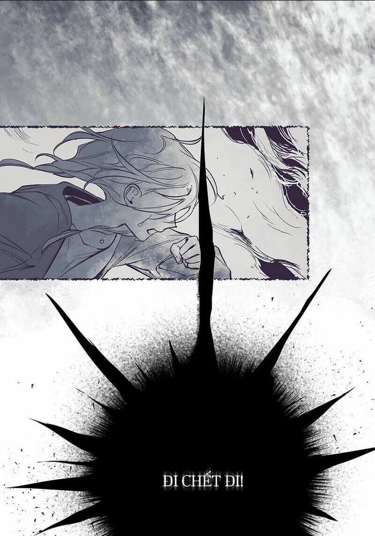 Lời Thú Nhận Của Chúa Tể Bóng Tối Chap 2 - Next Chap 3