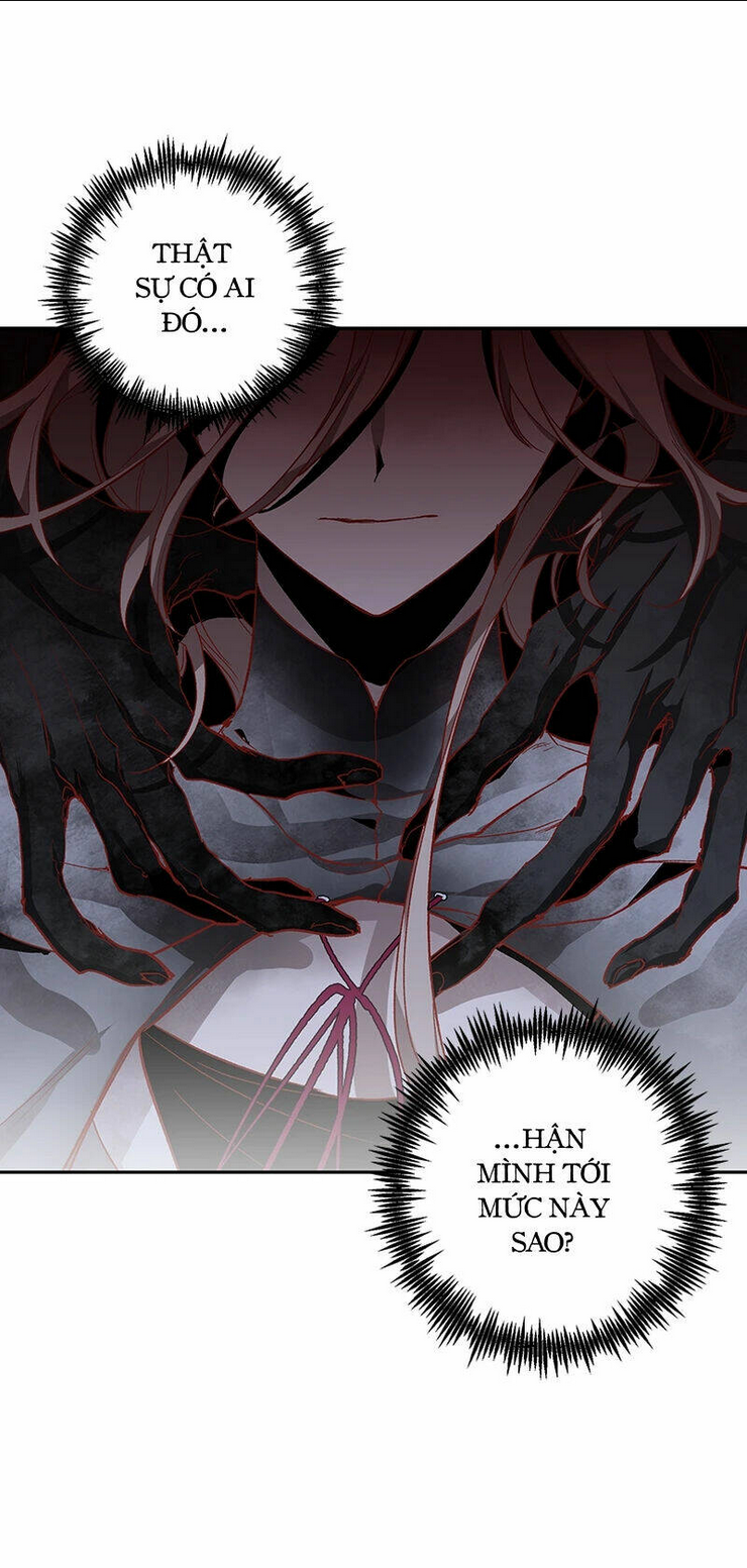 Lời Thú Nhận Của Chúa Tể Bóng Tối Chap 2 - Next Chap 3