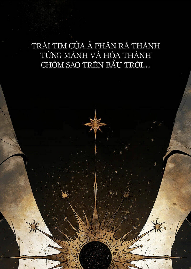 Lời Thú Nhận Của Chúa Tể Bóng Tối Chap 2 - Next Chap 3