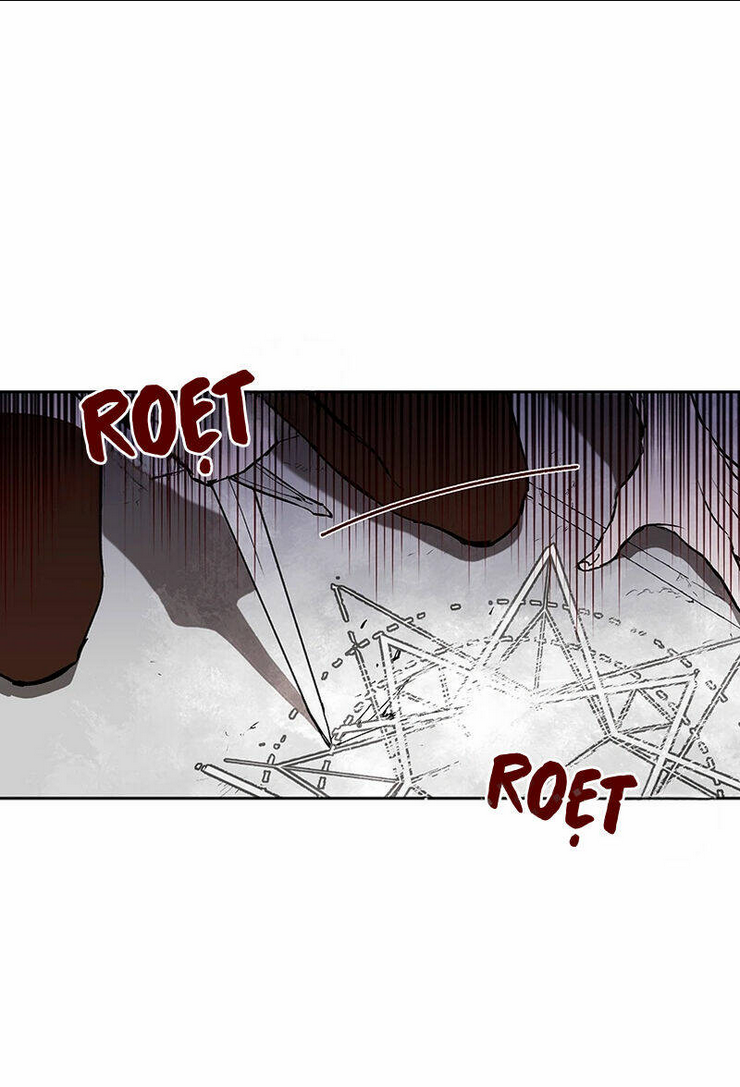 Lời Thú Nhận Của Chúa Tể Bóng Tối Chap 2 - Next Chap 3
